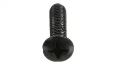 SCREW 13313417 CASE IH