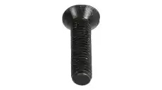 SCREW 13313417 CASE IH