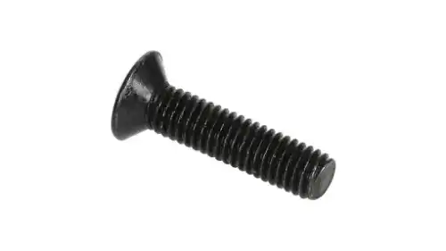 SCREW 13313417 CASE IH