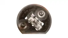 Автолампа CASE IH 14151095