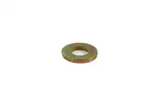 WASHER 143479 CASE IH