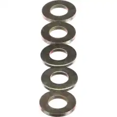 WASHER 143479 CASE IH