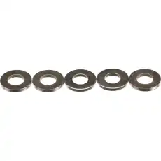 WASHER 143479 CASE IH