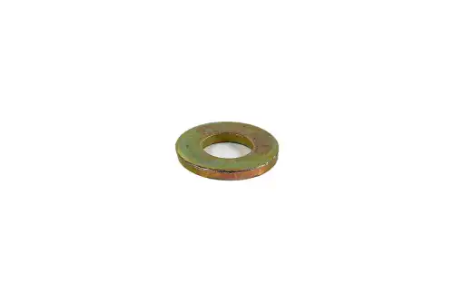 WASHER 143479 CASE IH