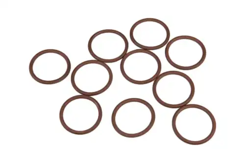 O-RING 14463781 CASE IH
