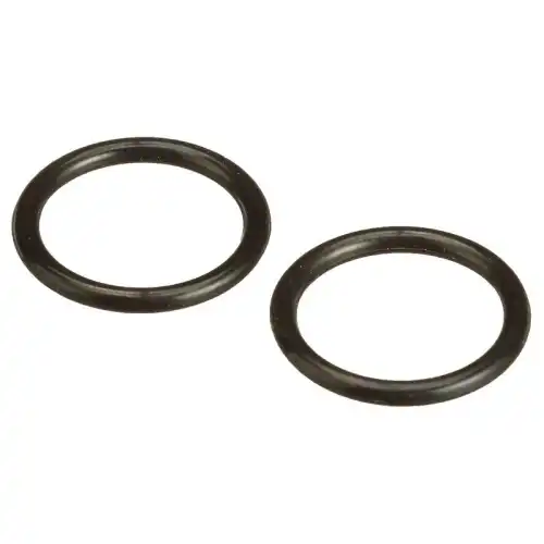 кольцо 154487A1 CASE IH