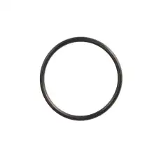 O-RING 154589A1 CASE IH