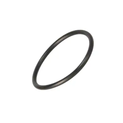 O-RING 154589A1 CASE IH