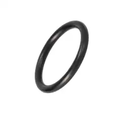 O-RING 155223A1 CASE IH