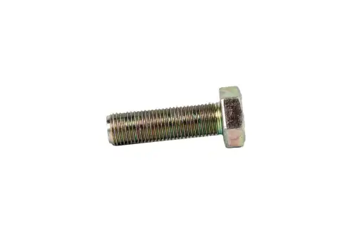 BOLT 15540631 CASE IH