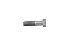 15981224 BOLT CASE IH
