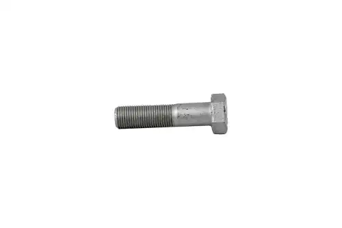 15981224 BOLT CASE IH