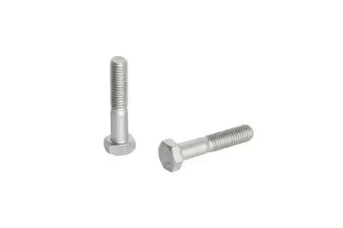 BOLT 16044024 CASE IH