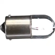 Автолампа CASE IH 16899290