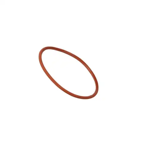 17284481 GASKET CASE IH