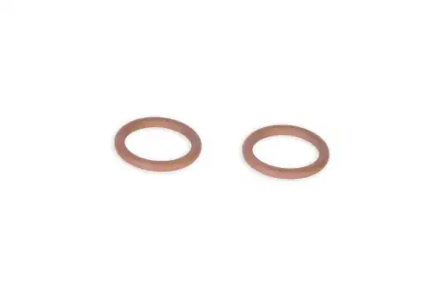 O-RING 17288481 CASE IH