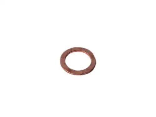 подшипник 181105A1 CASE IH