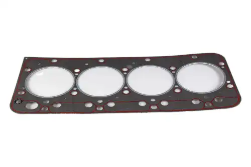 Прокладка ГБЦ (98456215) 1907835 CASE IH