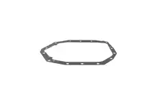 прокладка двигателя 230760A2 CASE IH
