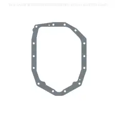 прокладка двигателя 230760A2 CASE IH