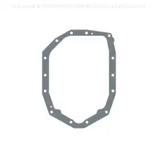 прокладка двигателя 230760A2 CASE IH