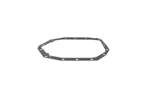 прокладка двигателя 230760A2 CASE IH