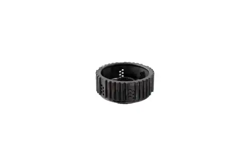Ступица CASE IH 235913A3