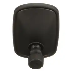 зеркало 235994A1 CASE IH