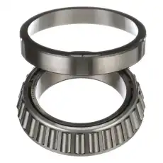 подшипник 24903730 CASE IH