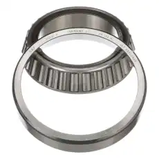подшипник 24903730 CASE IH