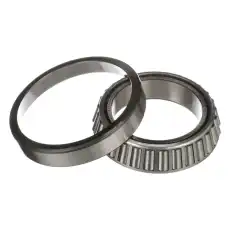 подшипник 24903730 CASE IH