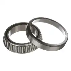 подшипник 24903730 CASE IH