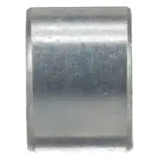 шайба 254697A1 CASE IH