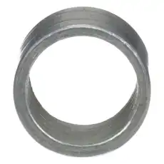 шайба 254697A1 CASE IH