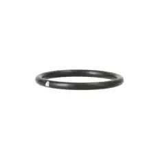 O-RING 274754 CASE IH