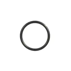 O-RING 274754 CASE IH