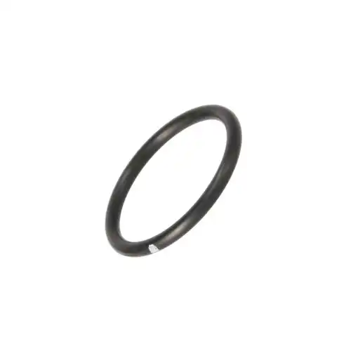 O-RING 274754 CASE IH