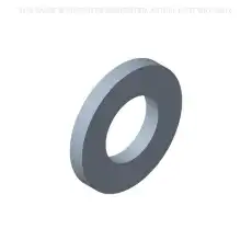 WASHER 295066A1 CASE IH