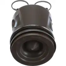 2996574 - Поршень ДВС CASE IH