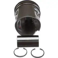 2996574 - Поршень ДВС CASE IH