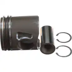 2996574 - Поршень ДВС CASE IH