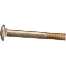 болт 300663 CASE IH