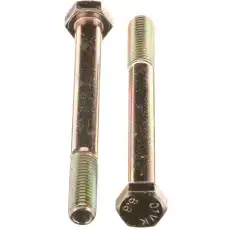 BOLT 309308 CASE IH