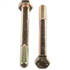 BOLT 309308 CASE IH