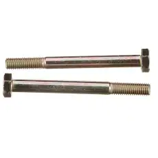 BOLT 309308 CASE IH