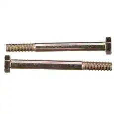 BOLT 309308 CASE IH