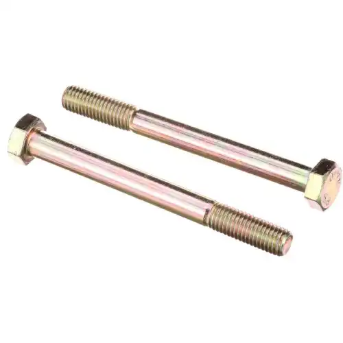 BOLT 309308 CASE IH