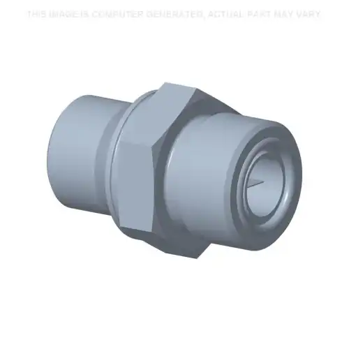 CASE IH 316443A2