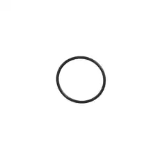 O-RING 340405A1 CASE IH