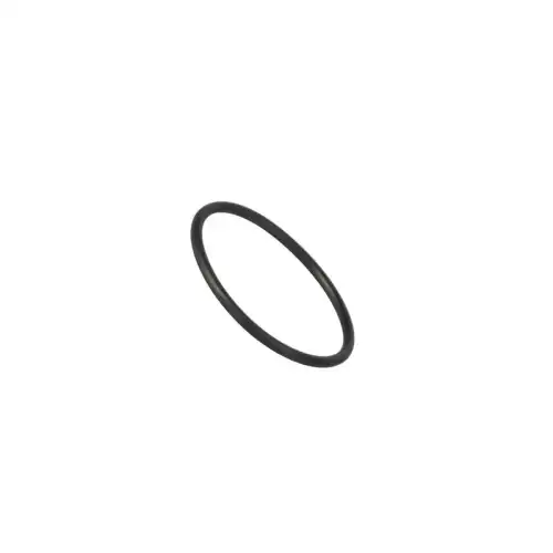 O-RING 340405A1 CASE IH